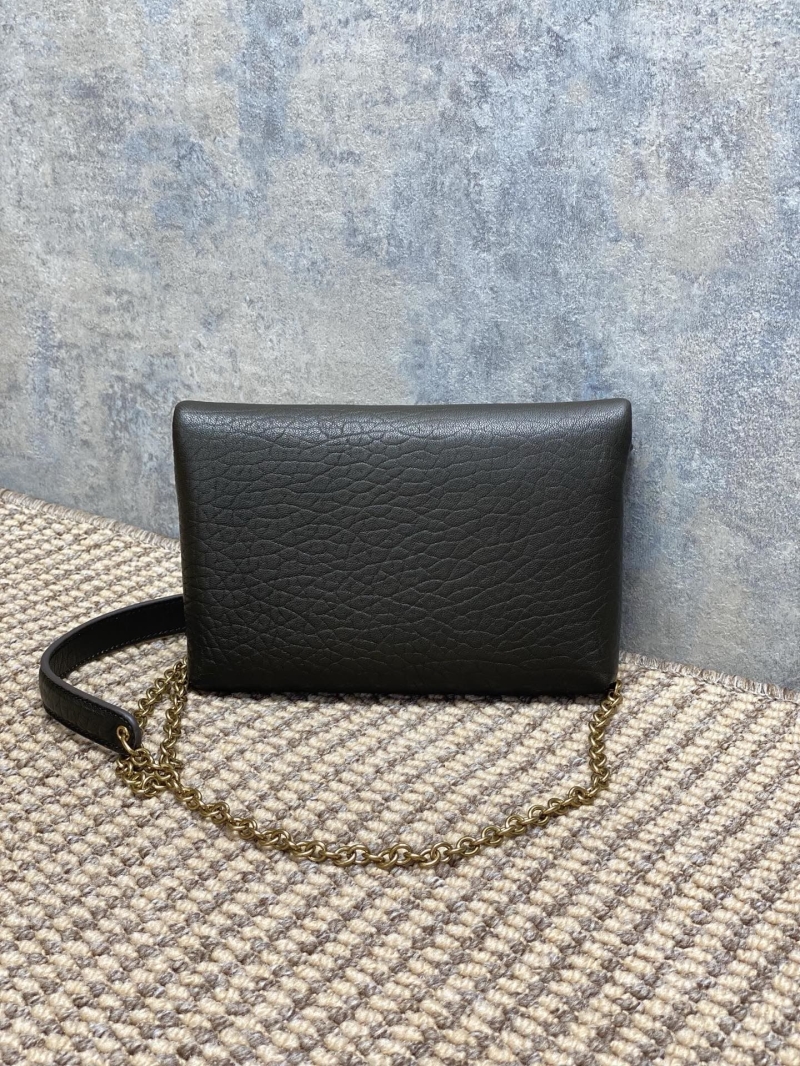 Y51 envelope bags